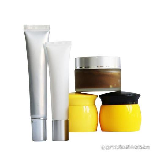 质量要求:对于中药配方加工成药膏来说,产品质量至关重要